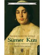 Sümer Kızı