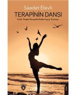 Terapinin Dansı (Emdr Terapisi Perspektifinden Kayıp Travması)