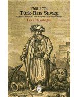 Türk – Rus Savaşı Akdeniz Harekatı Ve Cezayirli Gazi Hasan Paşa