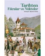 Tarihten Fıkralar ve Nükteler