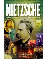 Nietzsche