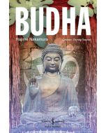 Budha