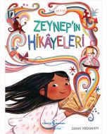 Zeynep’in Hikâyeleri