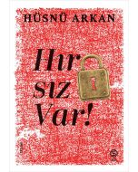 Hırsız Var