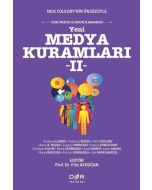 Yeni Medya Kuramları 2