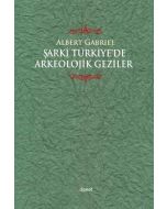 Şarki Türkiye'de Arkeolojik Geziler