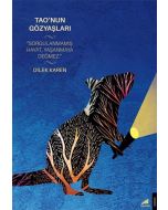 Tao'nun Gözyaşları