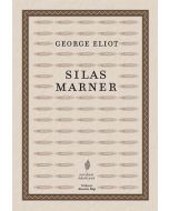 Silas Marner
