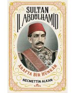 Sultan 2. Abdülhamid