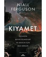 Kıyamet
