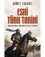 Eski Türk Tarihi