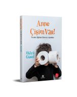 Anne Çişim Var!