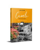 Cemile