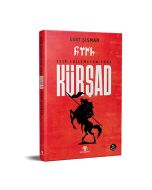 Kürşad