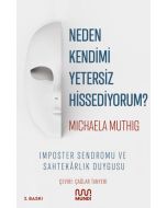 Neden Kendimi Yetersiz Hissediyorum?