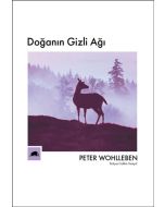 Doğanın Gizli Ağı