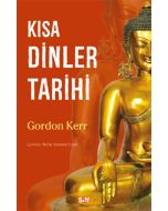 Kısa Dinler Tarihi