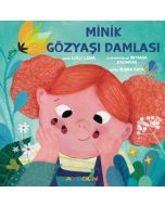 Minik Gözyaşı Damlası