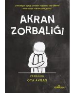 Akran Zorbalığı