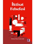 İktisat Felsefesi