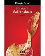 Türkçenin Sol Anahtarı