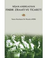 Fındık Ziraatı ve Ticareti