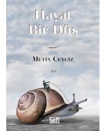 Hayat Bir Düş