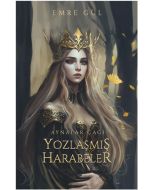 Yozlaşmış Harabeler