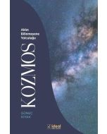Kozmos - Aklın Bilinmeyene Yolculuğu