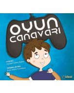 Oyun Canavarı