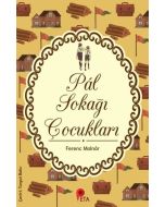 Pal Sokağı Çocukları
