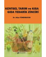 Kentsel Tarım ve Kısa Gıda Tedarik Zinciri