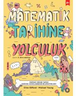 Matematik Tarihine Yolculuk
