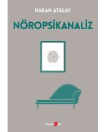 Nöropsikanaliz