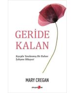 Geride Kalan