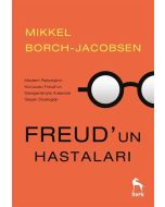 Freud'un Hastaları