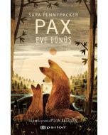 Pax