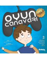 Oyun Canavarı