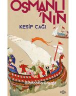 Osmanlı'nın Keşif Çağı