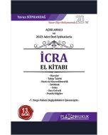 İcra El Kitabı