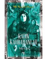 Kadın Kahramanlar