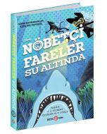 Disney Nöbetçi Fareler Su Altında