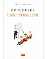 Günümüzde Sınıf Yönetimi