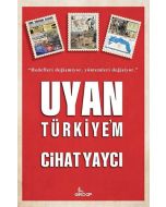 Uyan Türkiye'm
