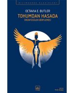 Tohumdan Hasada