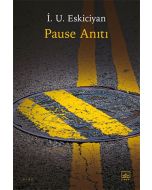 Pause Anıtı