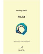Olay