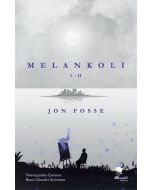 Melankoli