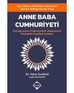 Anne Baba Cumhuriyeti