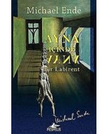 Ayna İçinde Ayna - Bir Labirent